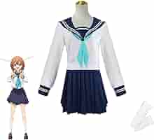 夏ツ2018衣装 バラ売り 紅生ゆーき on X: 