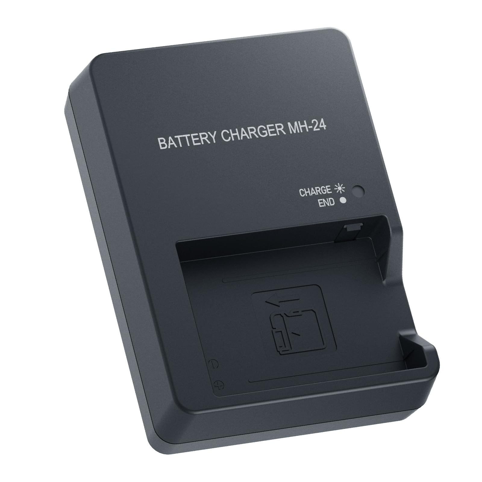 Nikon D5600 Cargador Bateru00eda Para Nikon En-el14 D3100 D3200