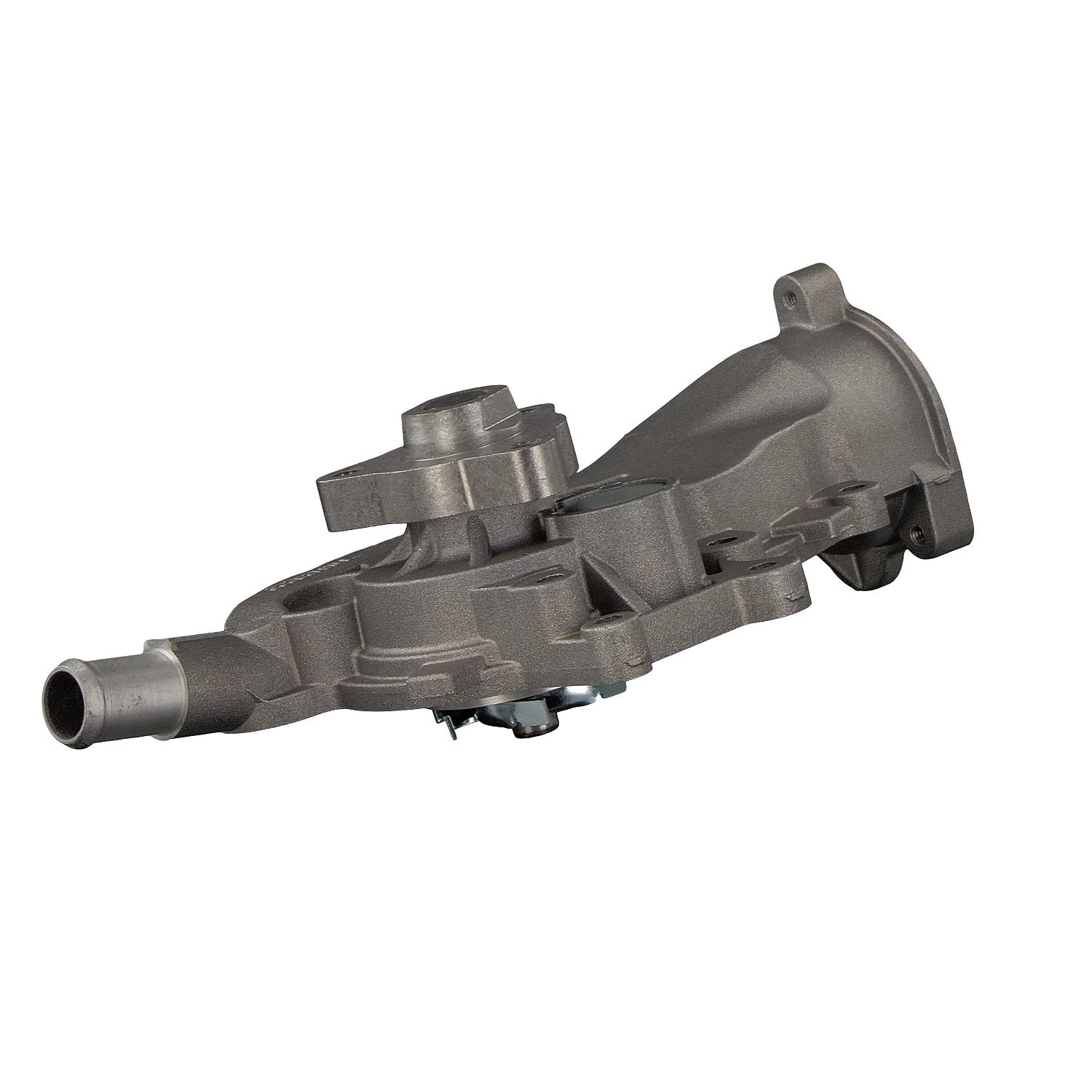 FEBI FE39303 Febi,