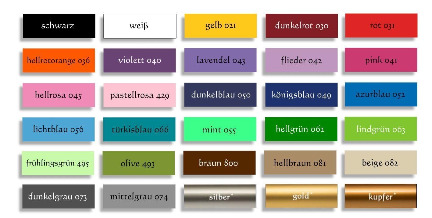 Tjapalo® A13 Kuschelzone mit Namen und Datum - Wandtattoo für Schlafzimmer, Sprüche und Liebe - Farbe: dunkelgrau, Größe: B200xH40cm