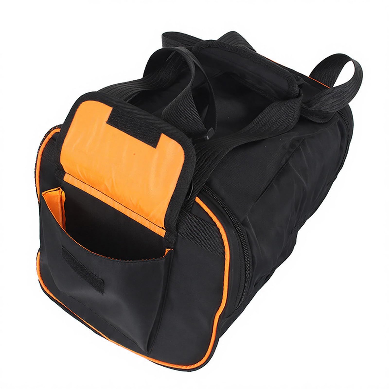 Torba podróżna do przenośnego głośnika JBL BandBox Trio