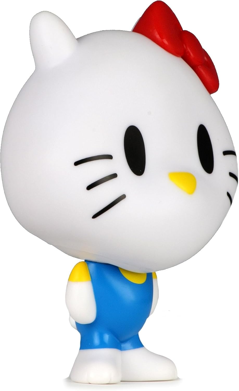 Kidrobot Hello Kitty Bhunny 4 Inch Vinyl Figure (VI-20)