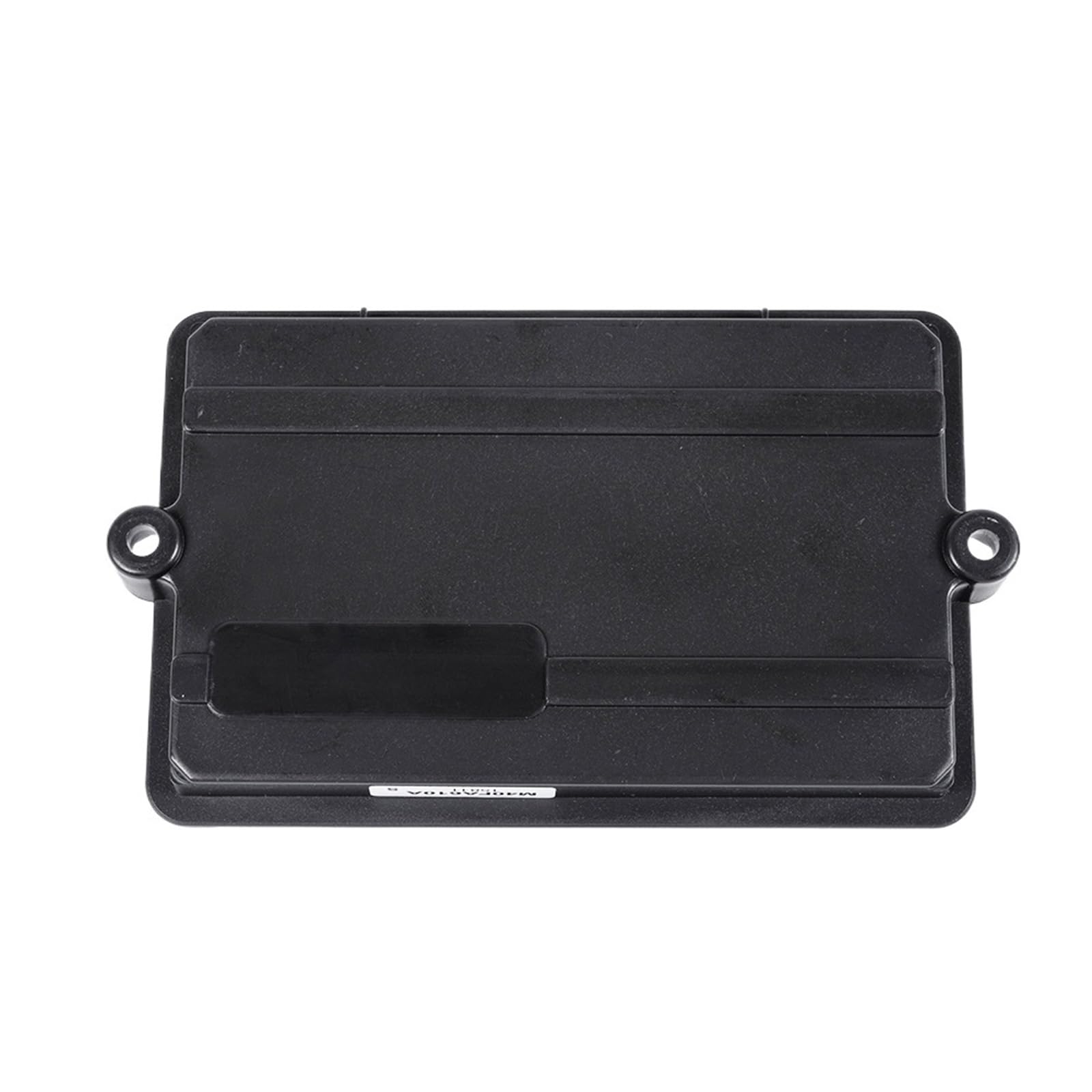 1 pz M40FA610A AVR Generatore Regolatore di Tensione Automatico Stabilizzatore for Alternatore di Eccitazione Accessori di Ricambio