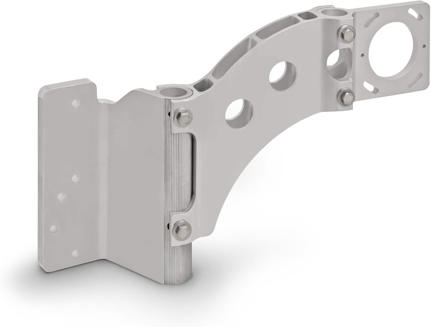 Minn Kota Talon Sandwich Adapter Bracket – Starboard