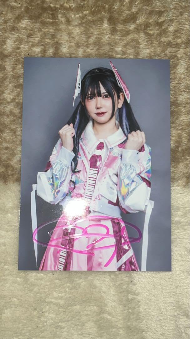 Amazon.co.jp: NANIMONO 47774 ブロマイド : おもちゃ