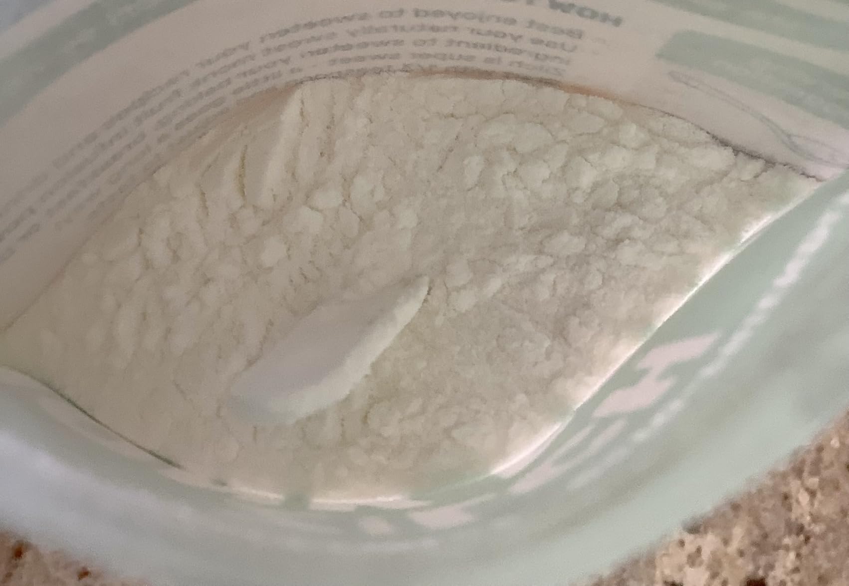 Customer review photo 8