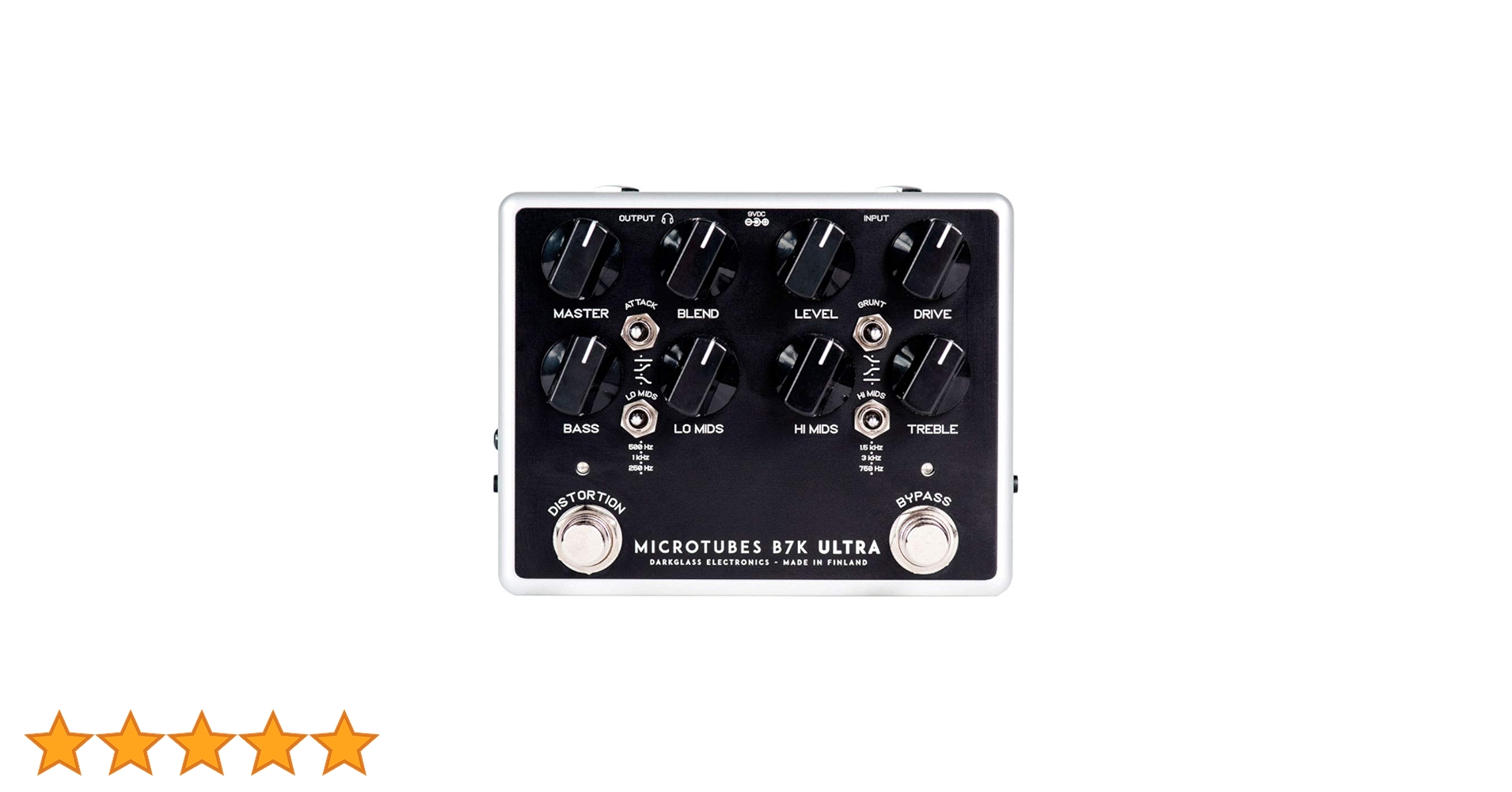 【ひまひまりん】MICROTUBES B7K ULTRA ひまひまりん】MICROTUBES B7K ULTRA ひまひまりん】MICROTUBES