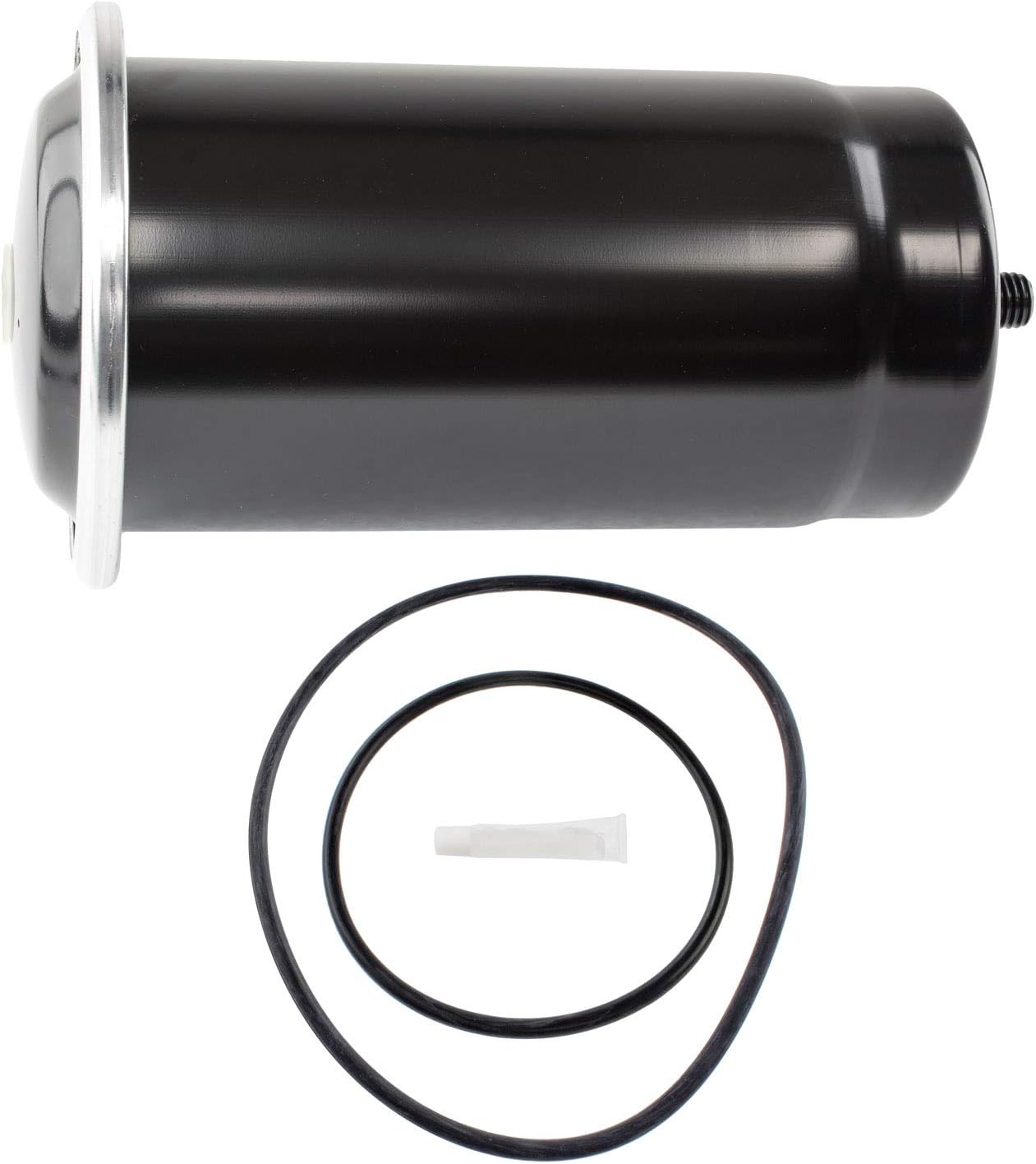 World American WA107794 AIR DRYER DESICCANT FILTER CARTRIDGE - AD-9 AD9 107794 STYLE