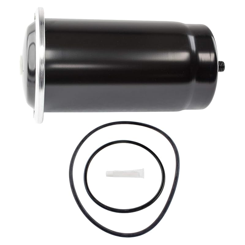 Cartucho dessecante para secador de ar AD-9 AD9 estilo 107794 World American WA107794