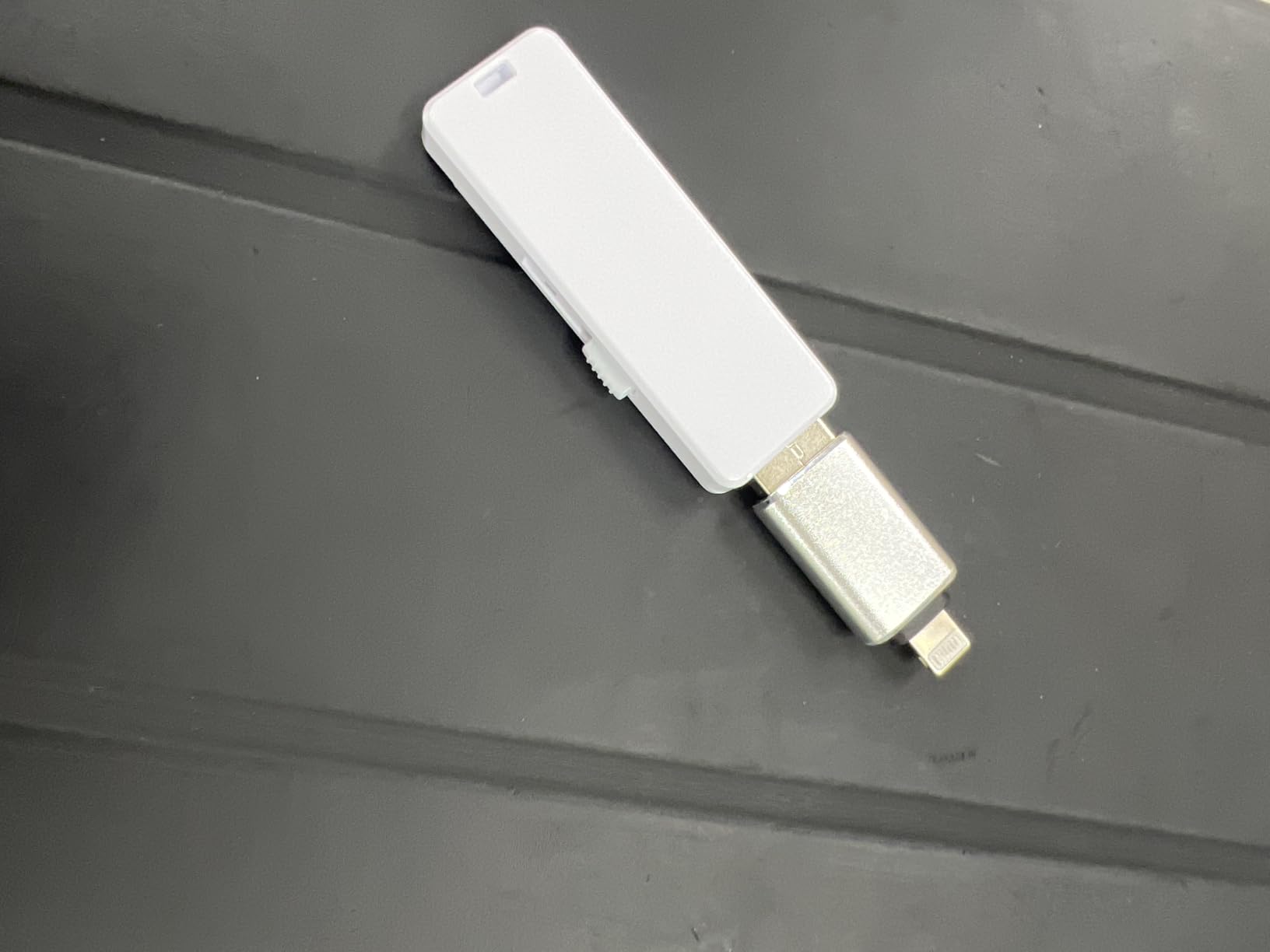 お客様イメージ