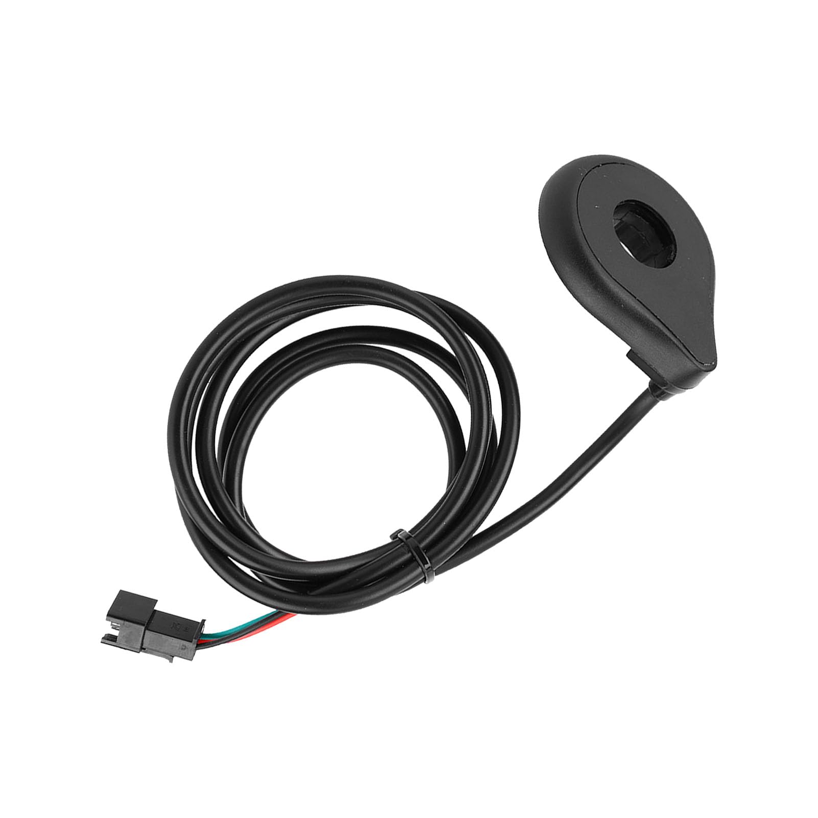 ELEKTRISCHE FIETS ELOPS 920E CONNECT LF