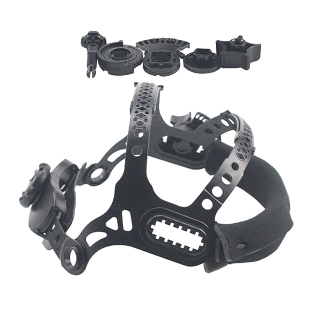 HEAD - 値下げ 格安　head anything+union contact Amazon.com : Swingline Replacement Punch Head for Swingline