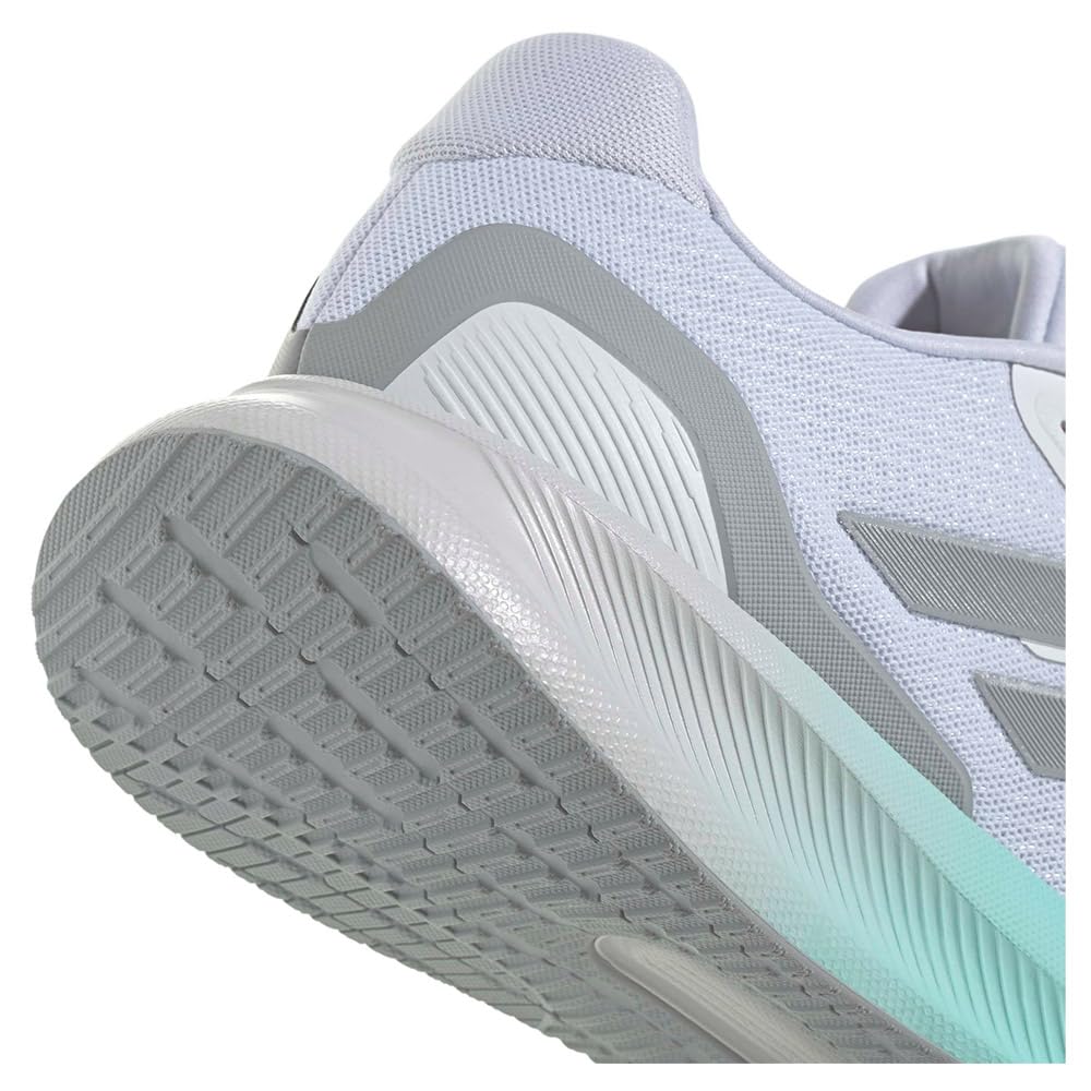 Adidas - Runfalcon 5 Running Shoes para: Mujer