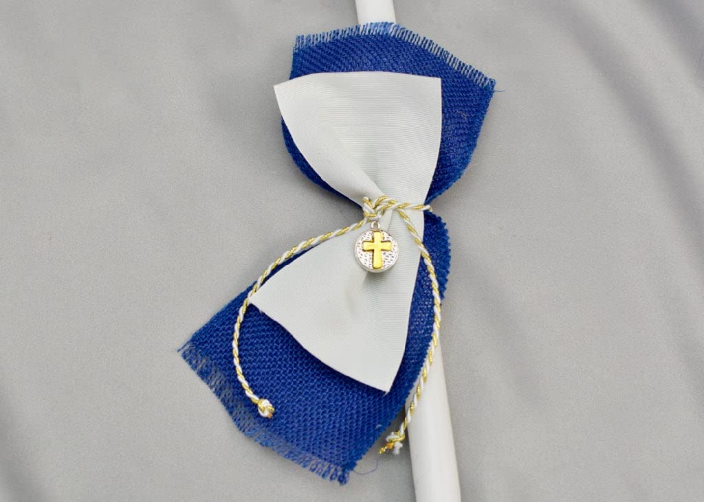 Gentle Breeze Easter Candles | 17