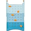 Product Photo 7