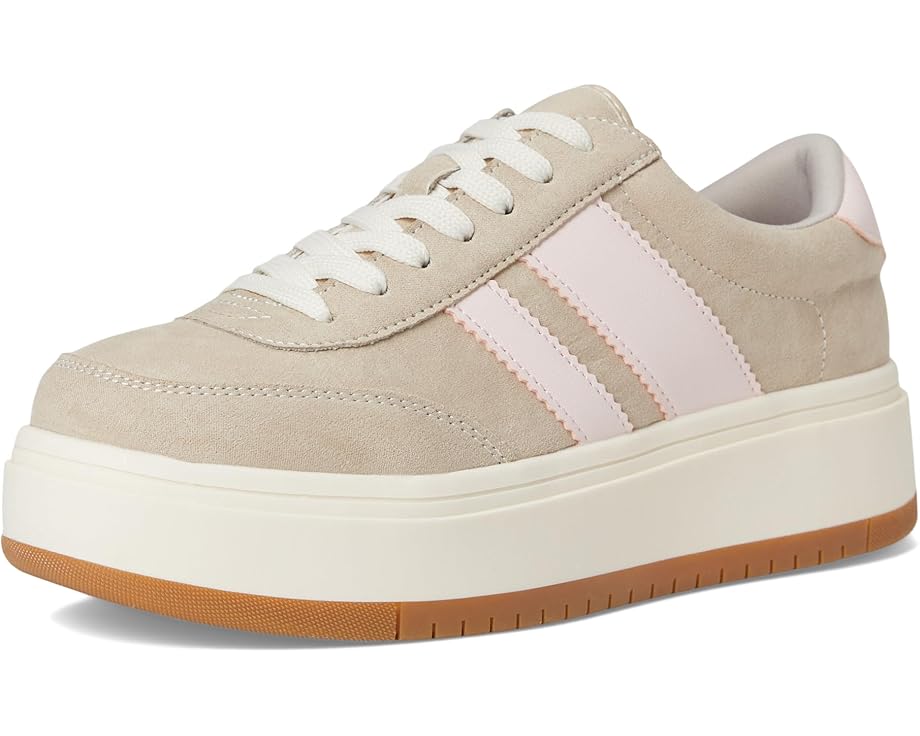 Madden Girl Navida - Front View