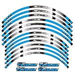 Motorcycle-Sticker-Wheel-Rim-Decal-for-YAMAHA-for-Super-for-Tenere-12-Pcs-Wheel-Stickers