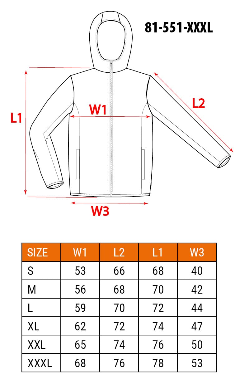 Kurtka softshellowa, szara, zimowa, wodoszczelna, softshell, kurtka rekreacyjna, outdoorowa, kurtka ochronna, kurtka turystyczna