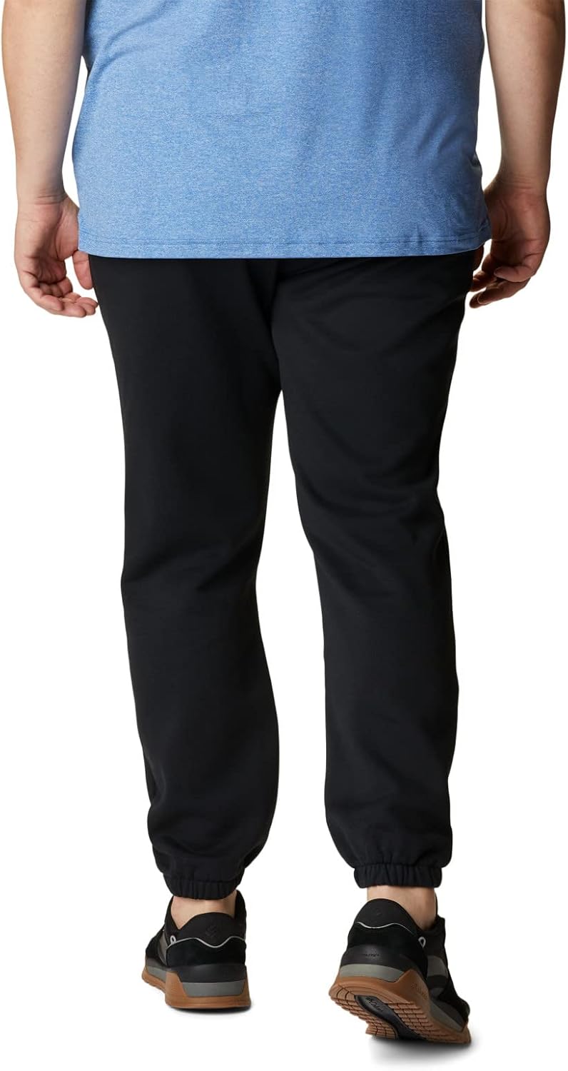Columbia Men's Trek Jogger