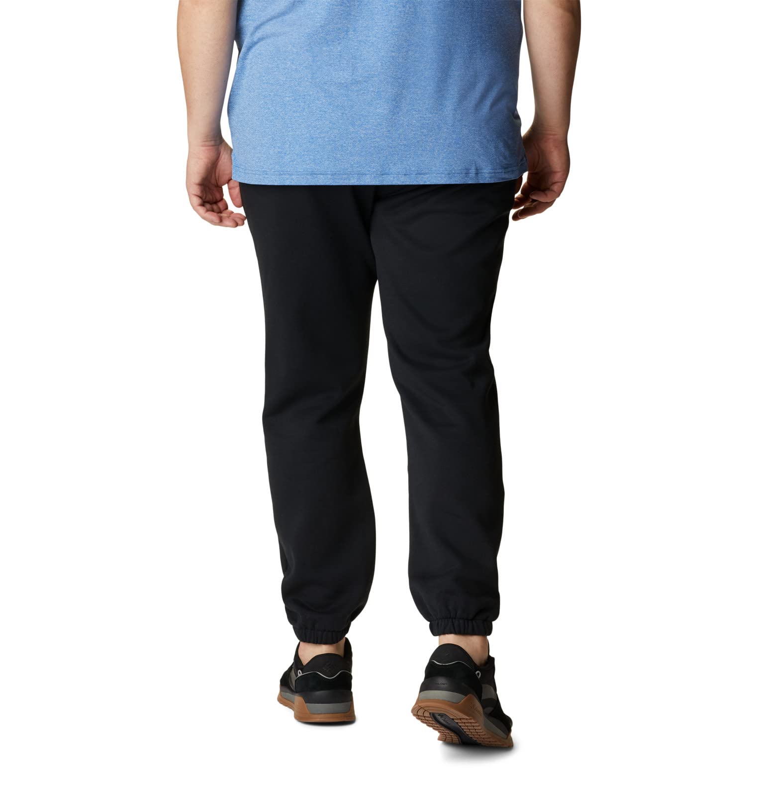 Columbia Pantalón Deportivo Trek - Pantalones Hombre