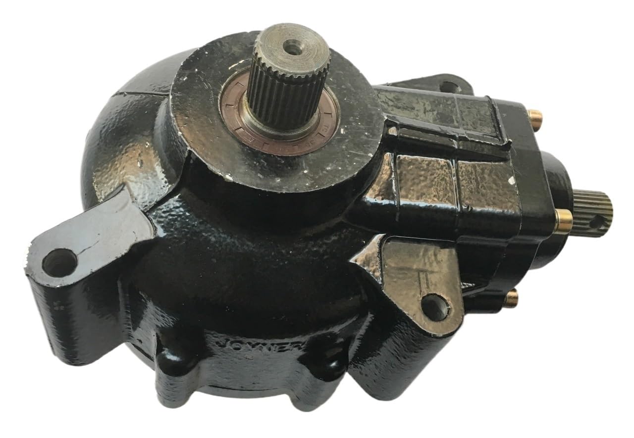 JR GOVERNOR ジャンク扱い Amazon.com: Glintique Front and Rear Differential Axle