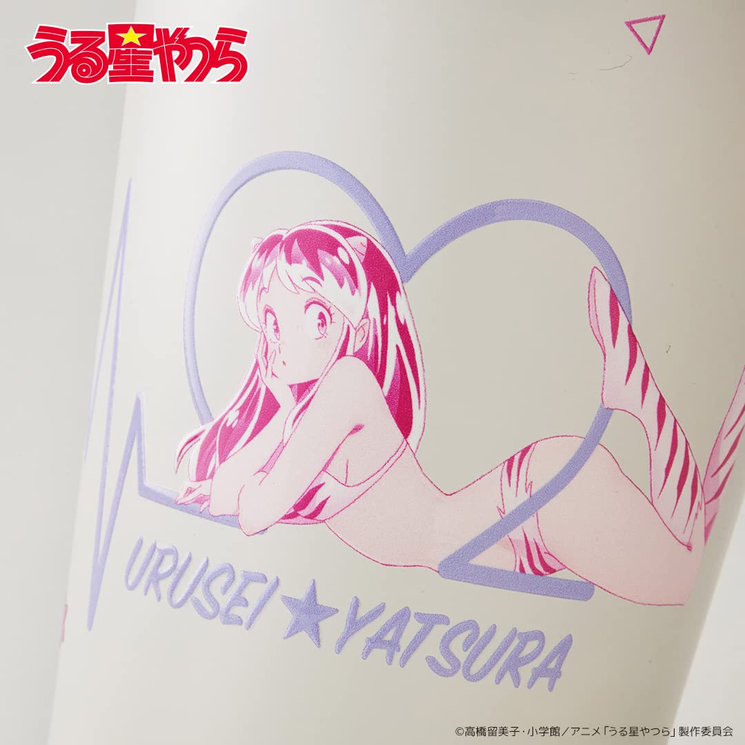 Amazon.co.jp: カルチュア・エンタテインメント(Culture Entertainment