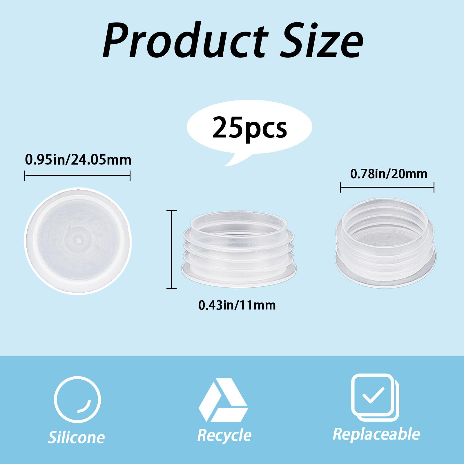 OLIO SALE E PEPE IN CERAMICA VINTAGE - Foto 2