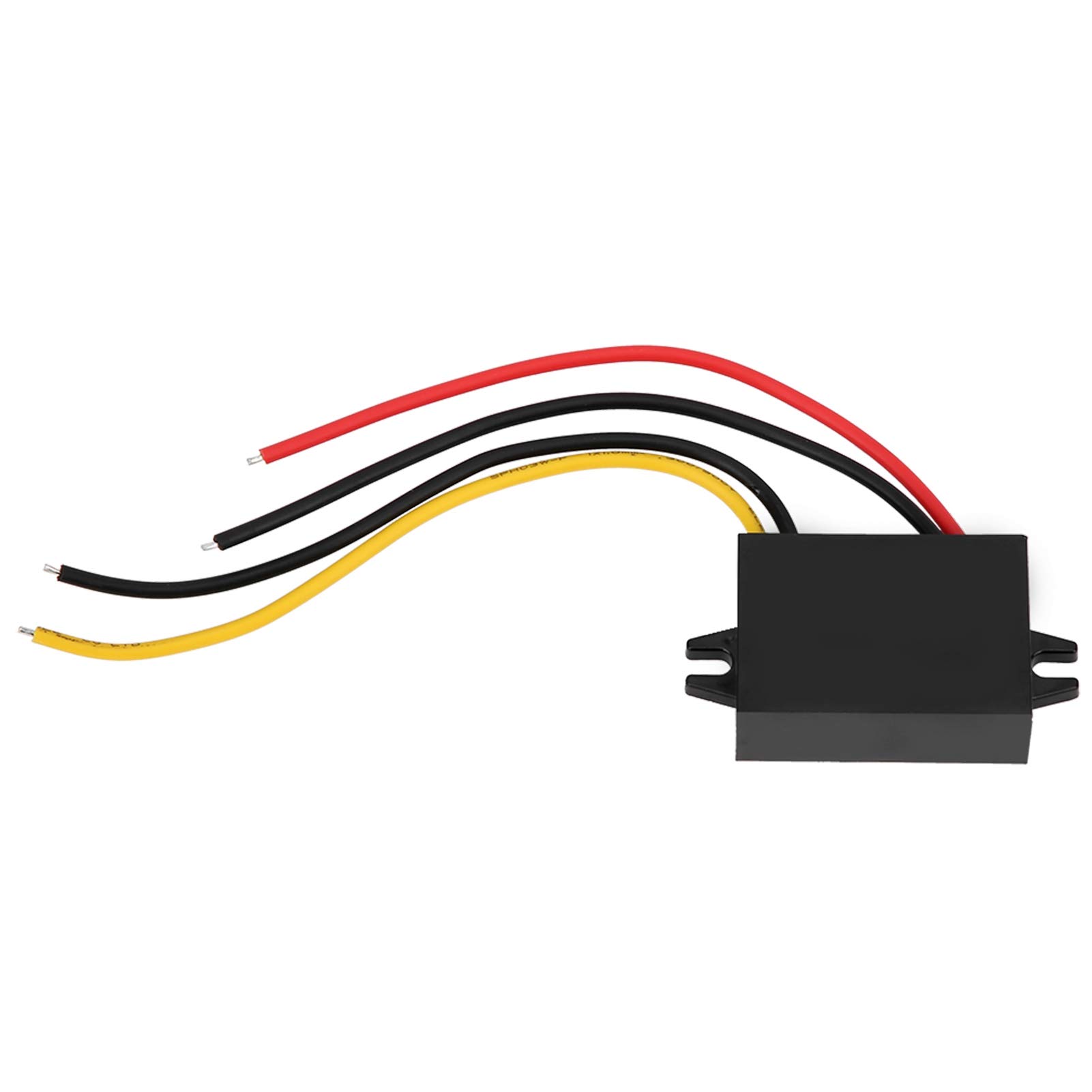 Convertitore di tensione dc-dc step up boost da 3,3v 3,7v 5v 6v a 12v Convertitore di tensione dc-dc step up boost da 3,3v 3,7v 5v 6v a 12v