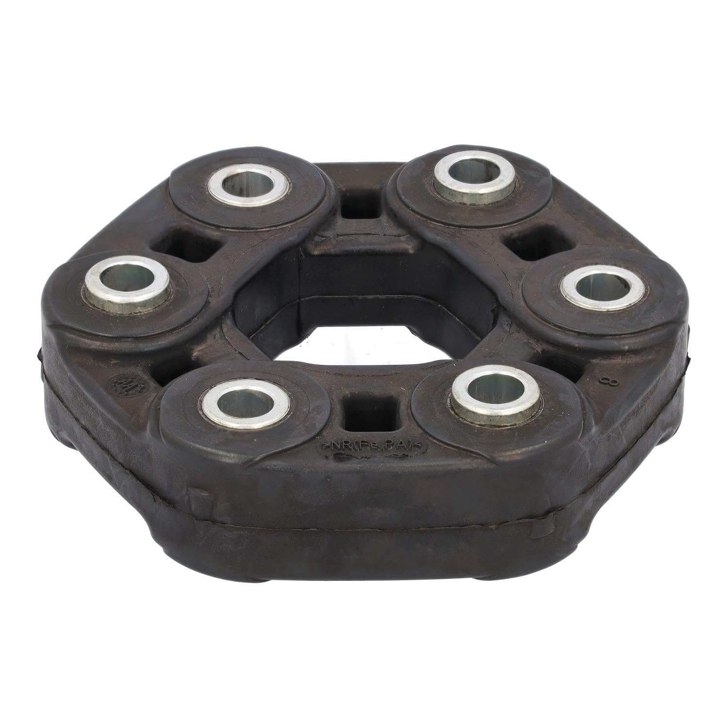 Fits FEBI BILSTEIN 107692 Joint, propshaft