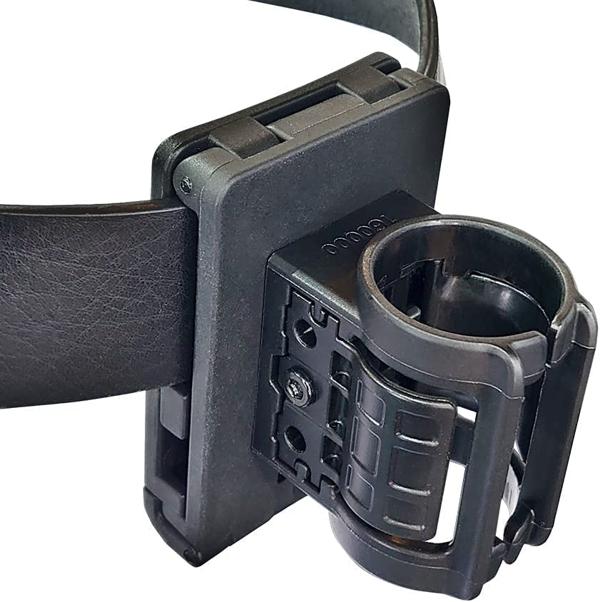 ポータ工業 検問合図停止灯 警察グッズ 警察資機材 | FS・JAPAN