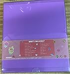 Review Image by Customer Review Customer Review