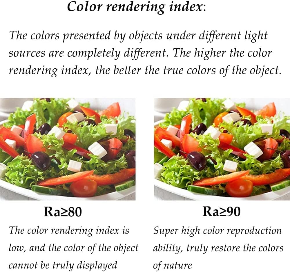 人気の雑貨がズラリ Zzzhj 導いた照明8w防眩スポットライト3000k 4000k Led 省エネ照明器具ビーム角1 ビジネス埋め込み天井灯寝室のリビングルームの廊下缶詰光 Color 4000k Www Designsbymissmandee Com