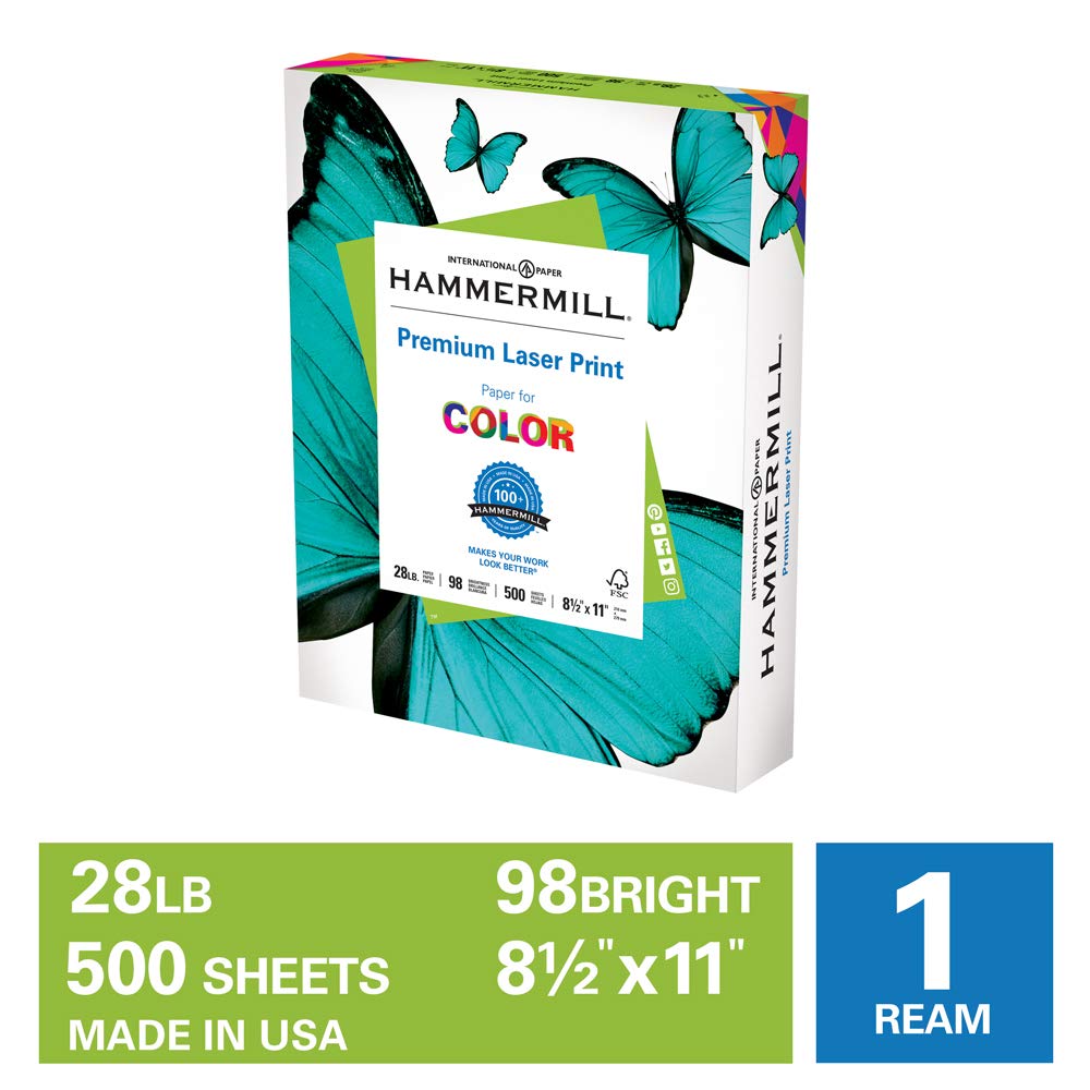 https://m.media-amazon.com/images/I/61F6sg3acSL.jpg