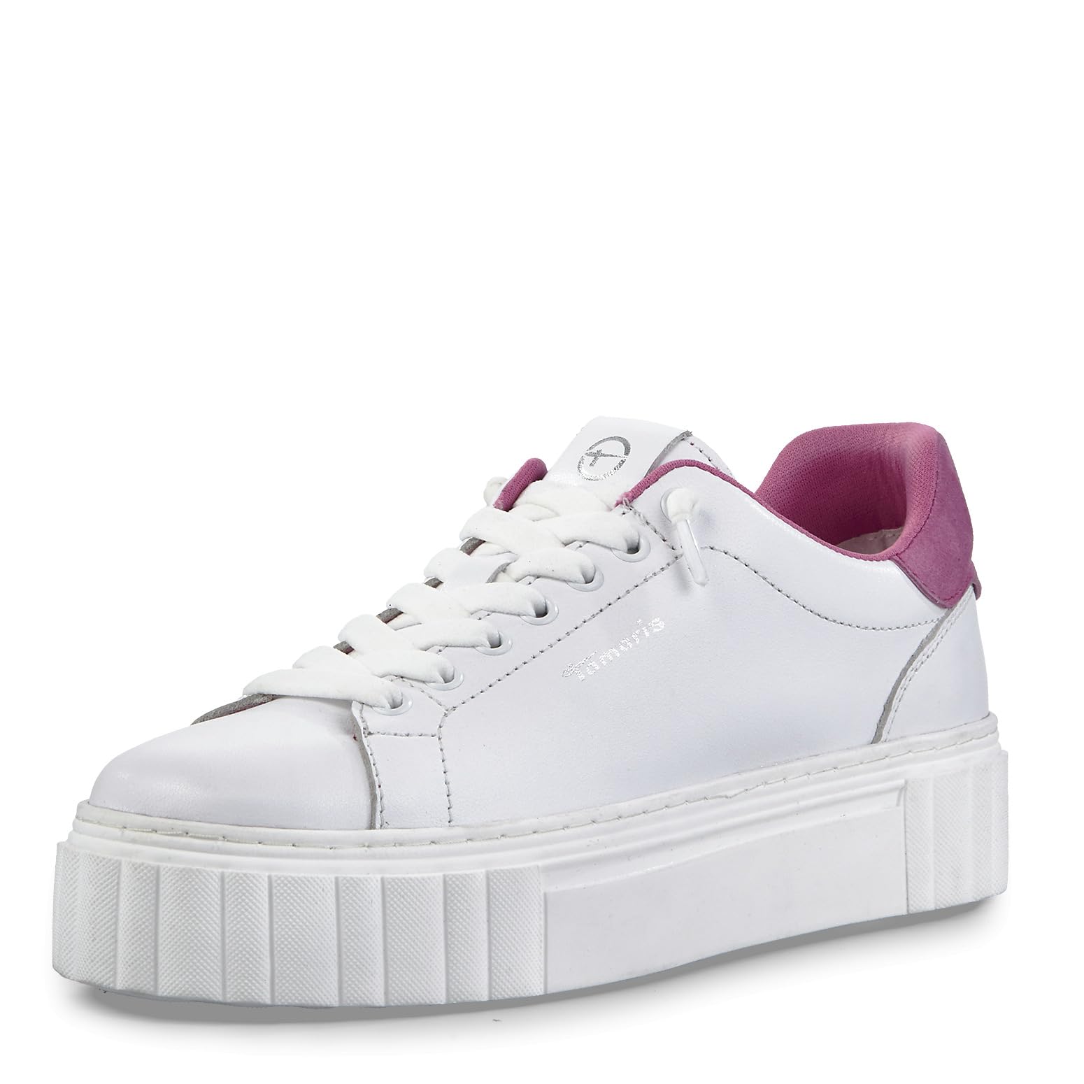 Tamaris Damen Sneaker