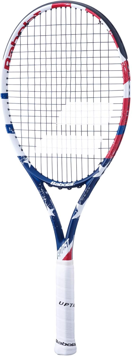 Babolat Boost USA Racquet