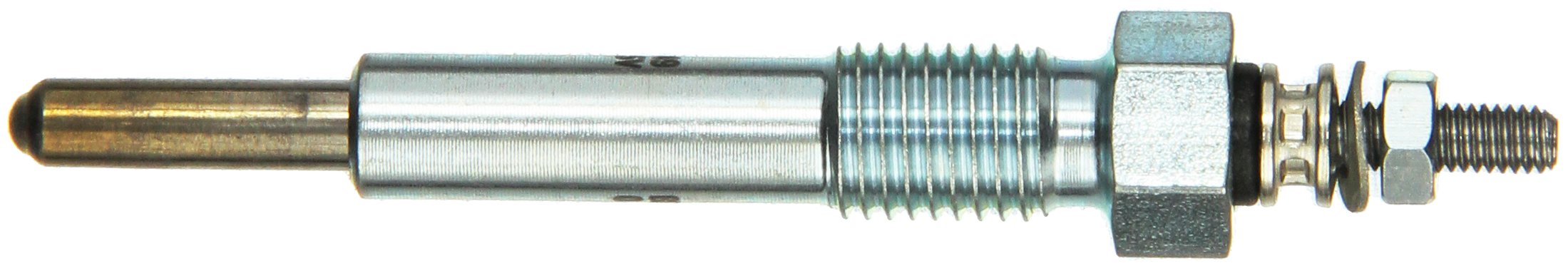 Beru AG GV945 Glow Plugs