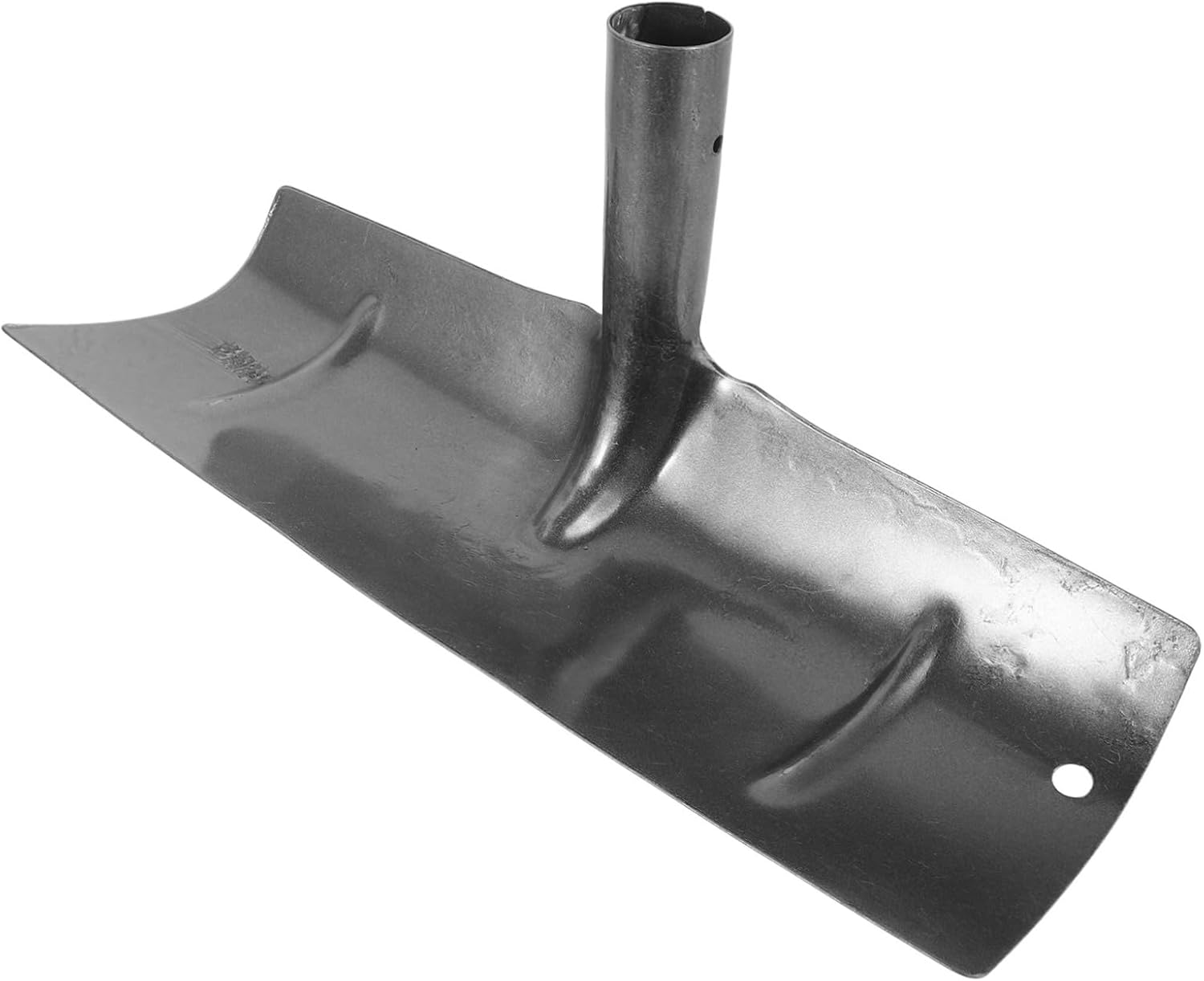 Sosoport 2pcs Manure Shovel Multi-Functional Excrement Tool for Cleaning Poultry Dung Practical Outdoor Gardening Rake for Easy Maintenance Animal Cages and Farms