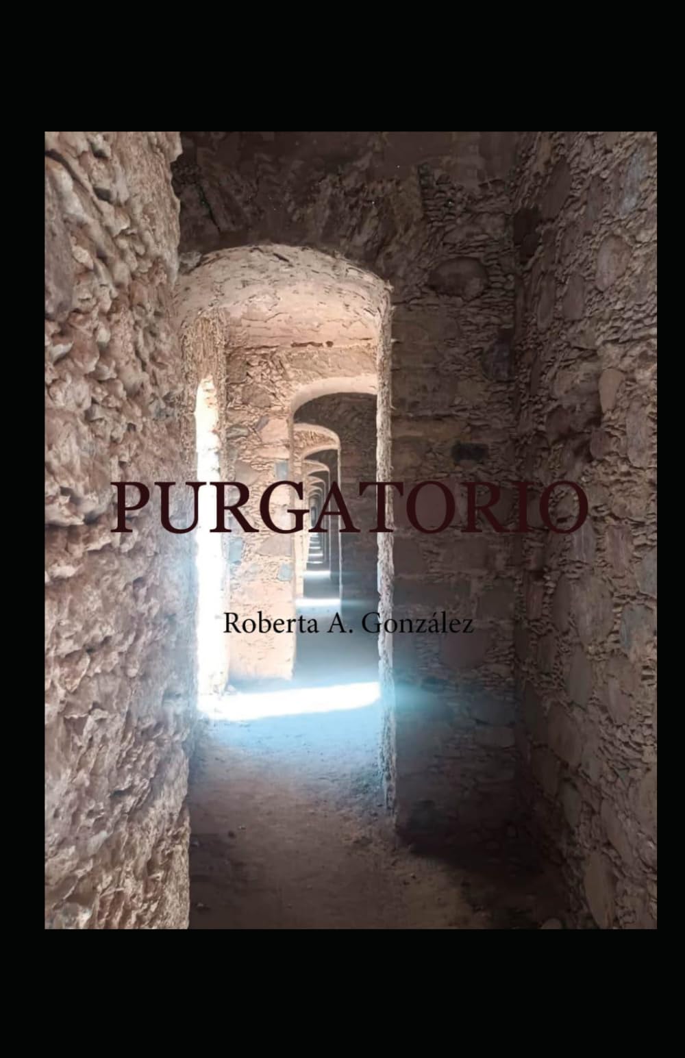 PURGATORIO
