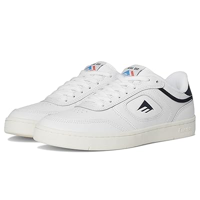 Emerica Ksl Iii Men