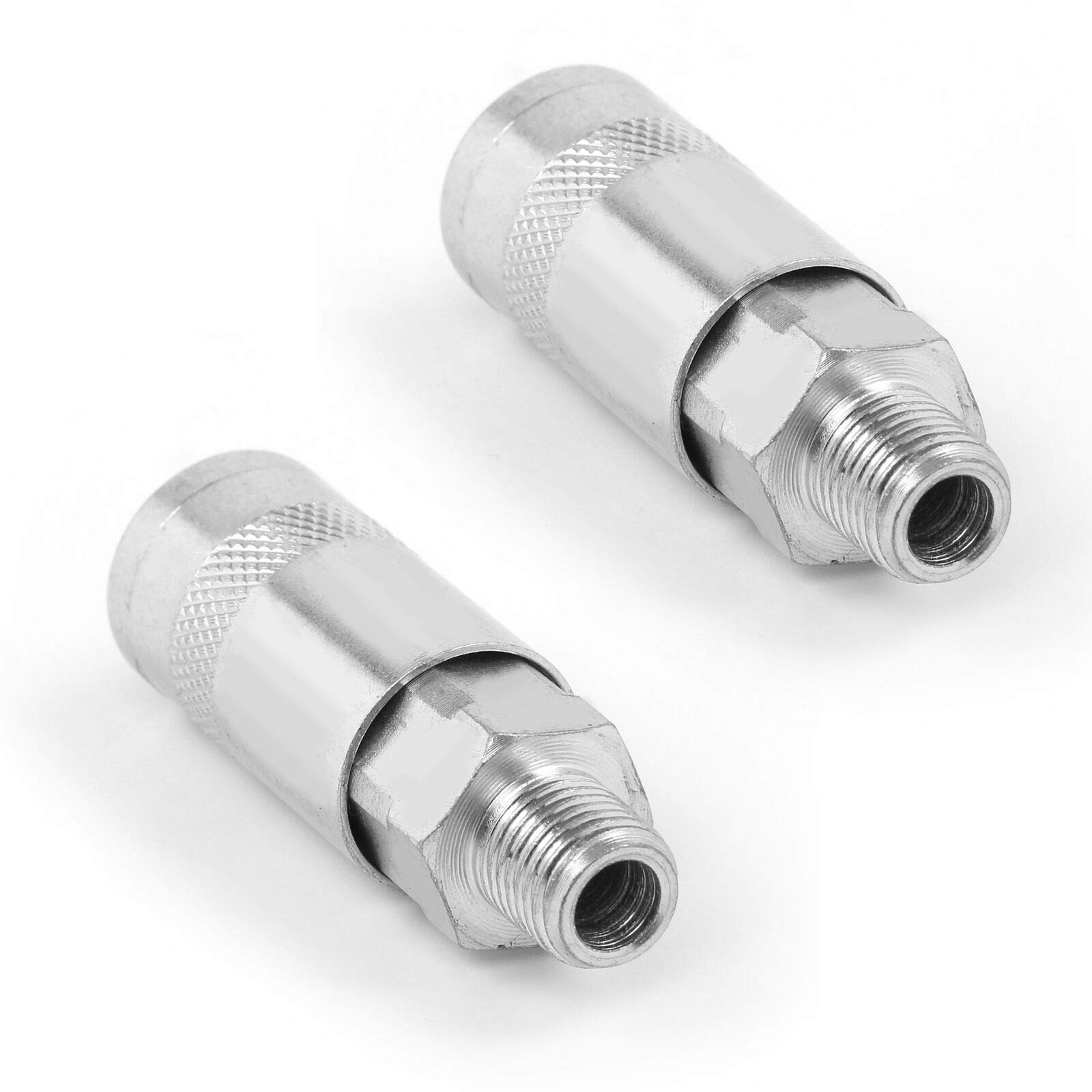 Ph20-1 / 4 BSP De La Línea De Aire Neumático Accesorios Rápidos
