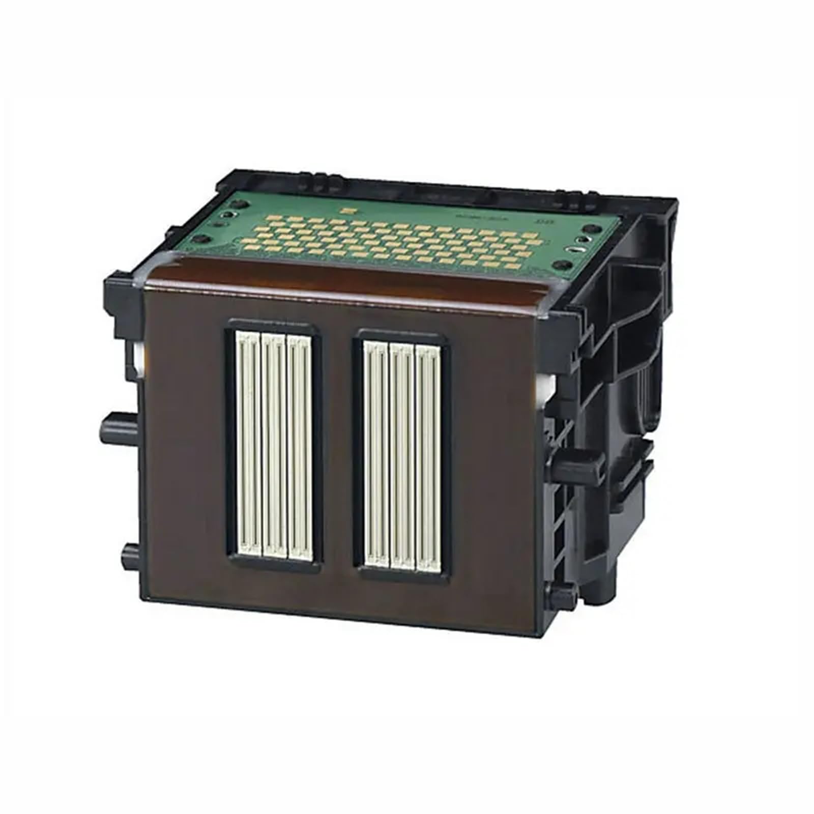 Testina di stampa PF-03 rigenerata compatibile con Canon IPF500 IPF510 IPF600 IPF605 IPF610 IPF700 IPF710 IPF720 IPF810 IPF815 IPF9000S