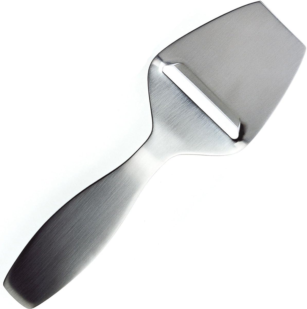 Tools Collective Cheese Slicer