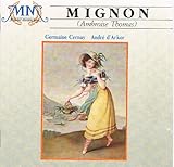 Mignon