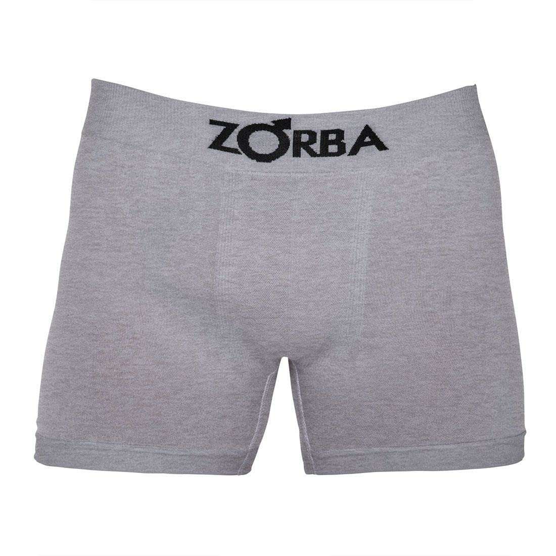Kit 10 Cueca Boxer Zorba em promoção! Veja a oferta e mais achadinhos de Moda íntima 7 Hoje é o melhor dia para comprar Kit 10 Cueca Boxer Zorba com aquele preço maroto! Promoção! Aproveite a oferta! 7