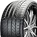 Lexani LX-TWENTY Performance Radial Tire - 345/25R20 100Y