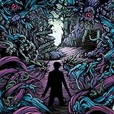 Homesick (2LP)