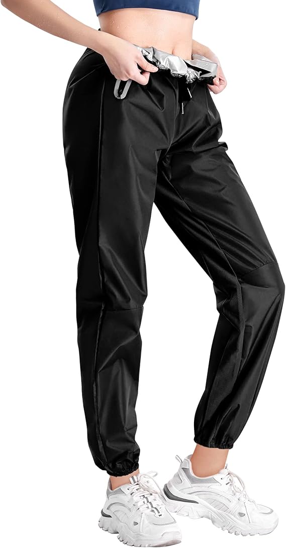 Amazon Co Jp Sawaiko サウナスーツ メンズ レディース 男女兼用 10倍発汗 おしゃれ ウインドブレーカー 洗濯可 ランニング トレーニングウェア 運動着 防水 発汗力アップ スポーツト 新陳代謝 ランニングウェア ストレッチ 蓄熱 保温力アップ スポーツ アウトドア Amazon Co Jp Sawaiko サウナスーツ メンズ レディース 男女兼用 10倍発汗 おしゃれ ウインドブレーカー 洗濯可 ランニング トレーニングウェア 運動着 防水 発汗力アップ スポーツト 新陳代謝 ランニングウェア ストレッチ 蓄熱 保温力アップ スポーツ アウトドア