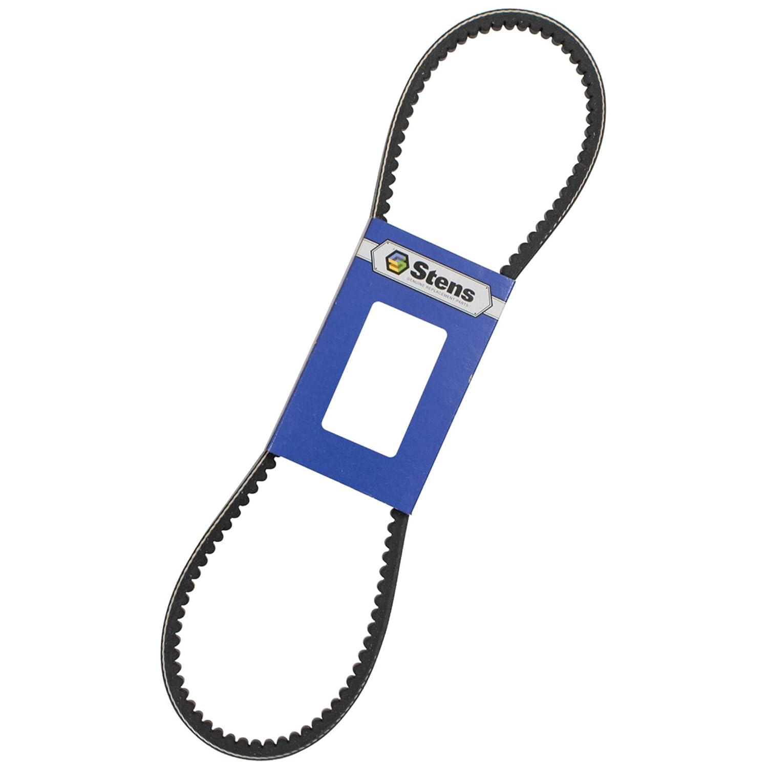 Stens 265-012 OEM Replacement Belt, Husqvarna 506372720, ea, 1