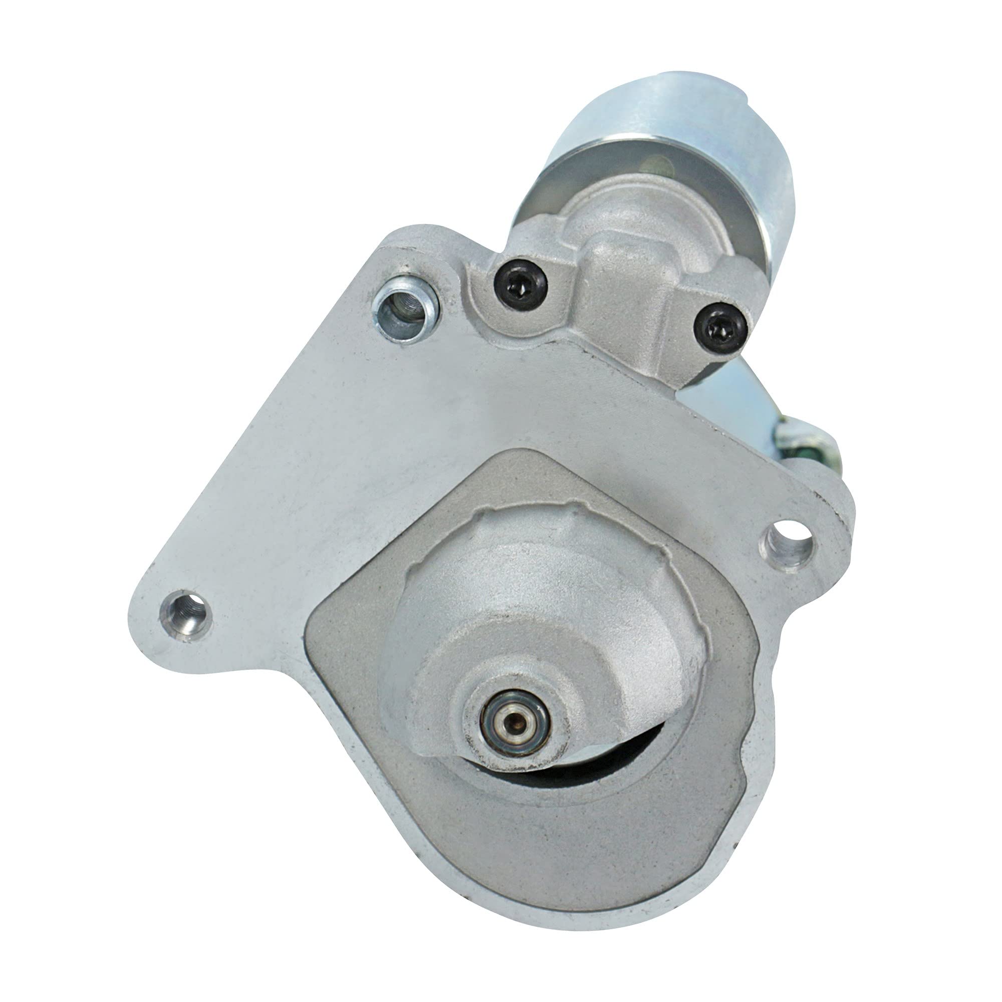 Motore di avviamento 12V 1, 4 kW