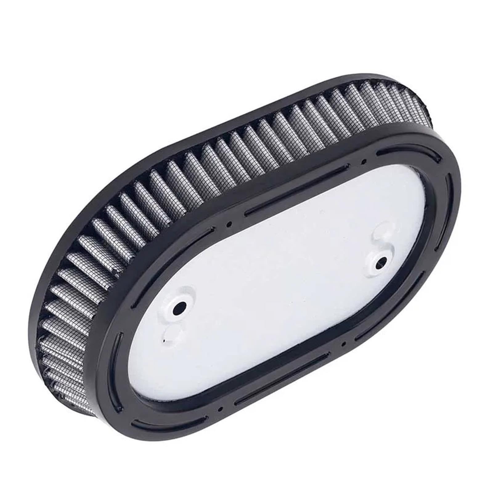 Pasuje do filtra wlotu powietrza motocykla Harley CVO